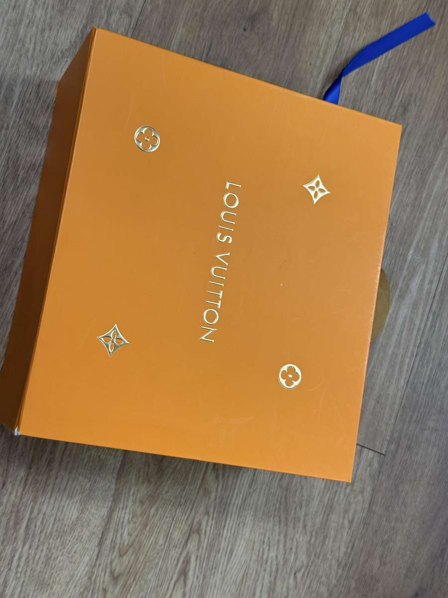 톰브라운 가방 하이엔드 레플샵 관련 가방 이미지 88
